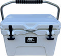 Polar Bear 20 Hard Cooler