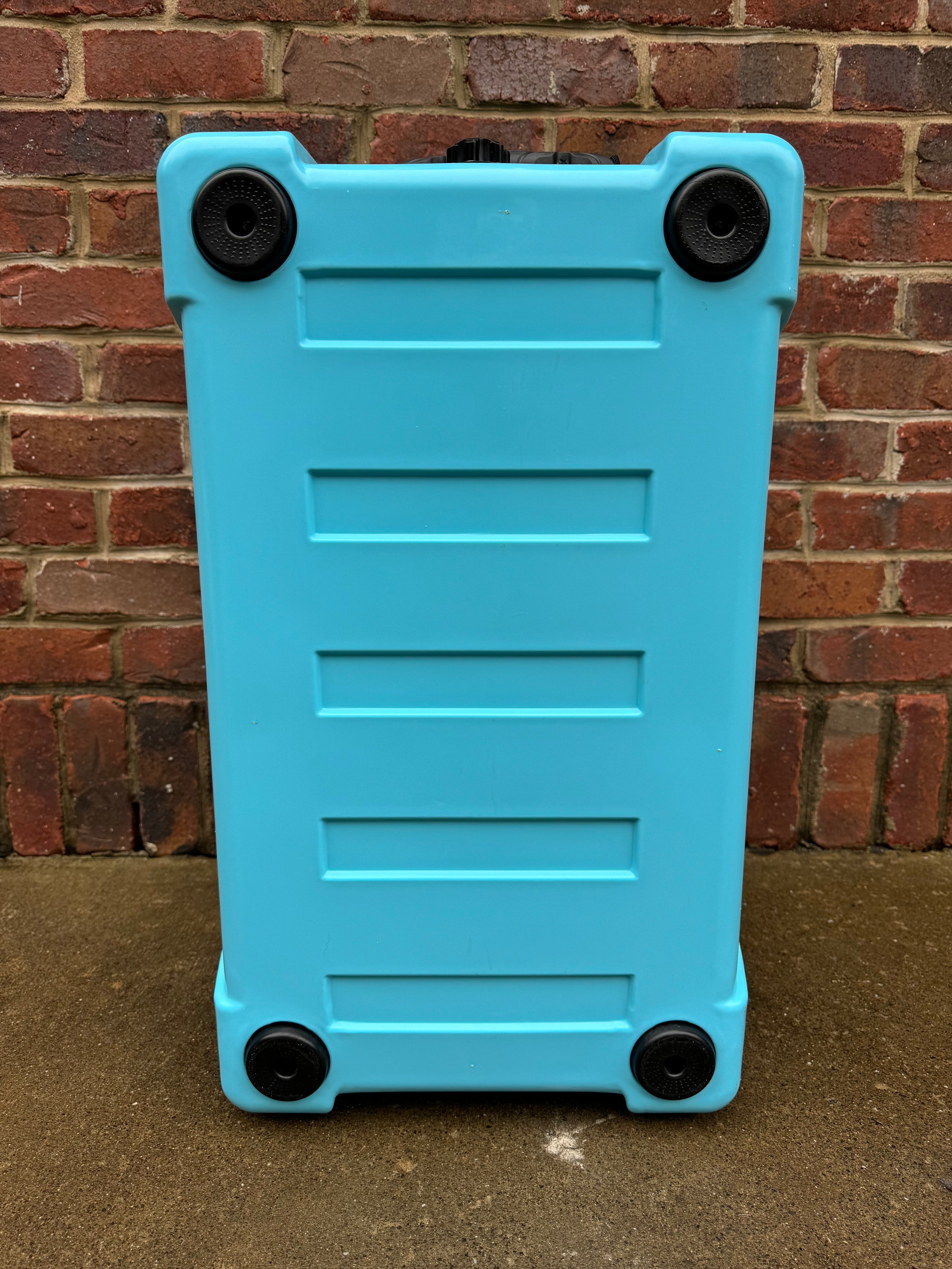 Polar Bear 45 Hard Coolers